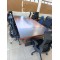 Conference Table: HQ3001