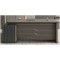 1.8M Executive Office Desk A16-1869
