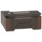 A16-2465 2.4M Executive office desk