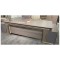 A16-2467 2.4M Executive office desk