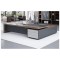 2M executive office desk BT-2002