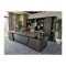 2.4M executive office desk BT-2401