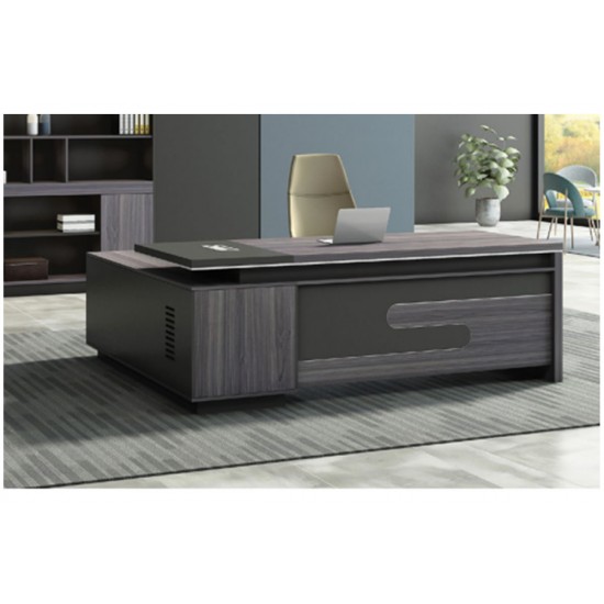 Executive Table: C31-2031