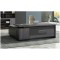 Executive Table: C31-2031
