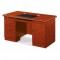 Executive Office Desks TP-1822 