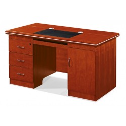 Executive Office Desks TP-1822