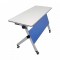 Folding Training Table MK001A-1