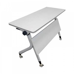 Folding Training Table MK002A-1