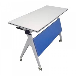 Folding Training Table MK005A-1