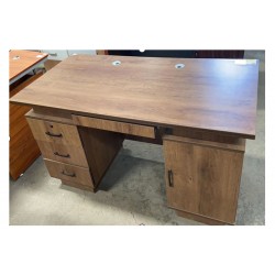 1.6M office table ZS-203