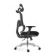 Bionic Mesh Office Chair: 2308A