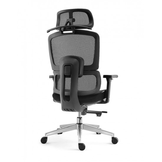 Bionic Mesh Office Chair: 2308A