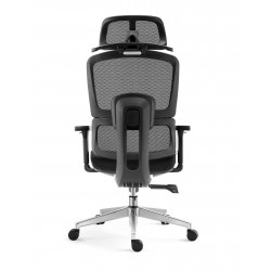 Bionic Mesh Office Chair: 2308A