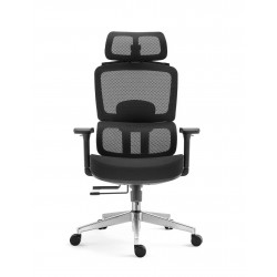 Bionic Mesh Office Chair: 2308A