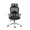 Bionic Mesh Office Chair: 2308A