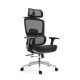 Bionic Mesh Office Chair: 2308A