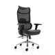 High Back Mesh Ergonomic BIFMA Office Chair: 2309A