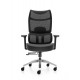 High Back Mesh Ergonomic BIFMA Office Chair: 2309A