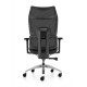 High Back Mesh Ergonomic BIFMA Office Chair: 2309A