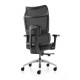 High Back Mesh Ergonomic BIFMA Office Chair: 2309A