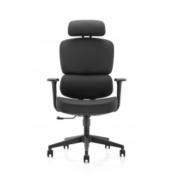 Bionic Ergonomic BIFMA Office Chair: 2318