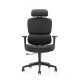 Bionic Ergonomic BIFMA Office Chair: 2318