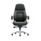 High Back PU Leather Chair: LA-1146H1