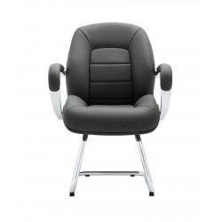 Visitor Chair: LA-1146V1