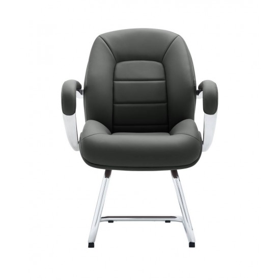 Visitor Chair: LA-1146V1