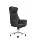 High Back PU chair: LA1149H