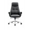 High Back PU Chair: LA1162H