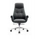 High Back PU Chair: LA1162H