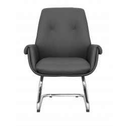 Visitor Chair: LA1162V