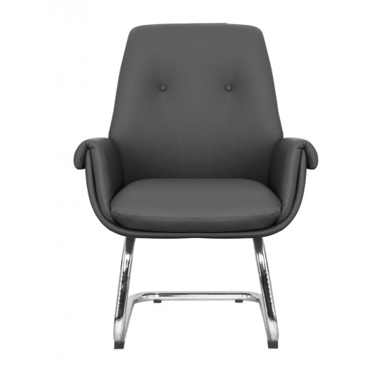 Visitor Chair: LA1162V