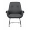 Visitor Chair: LA1162V