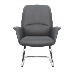 Visitor Chair: LA1163V