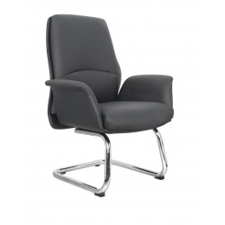 Visitor Chair: LA1163V