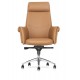 High Back PU Chair: LA1142H