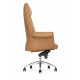 High Back PU Chair: LA1142H