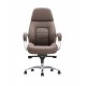 High Back PU Leather Chair: LA-1146H1