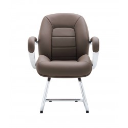 Visitor Chair: LA-1146V1