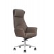 High Back PU chair: LA1149H