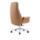 High Back PU Chair: LA1162H