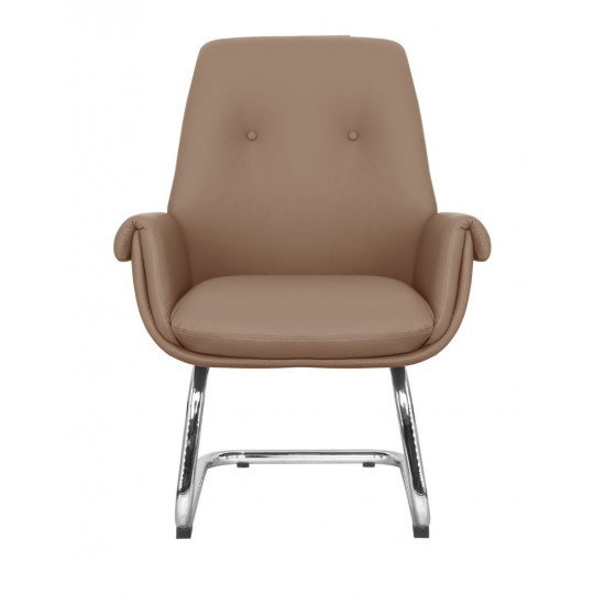 Visitor Chair: LA1162V