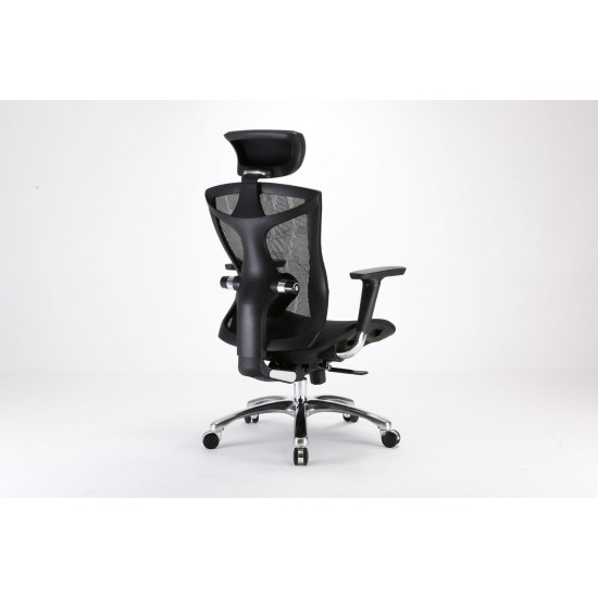 Bionic Mesh Office Chair BIONICV1