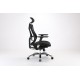 Bionic Mesh Office Chair BIONICV1