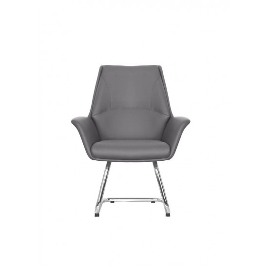 Visitor PU Chair: LA1149V