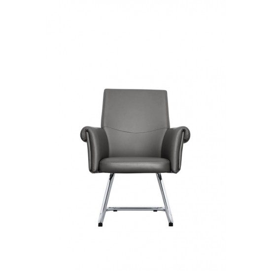 Visitor PU Chair: LA1142V