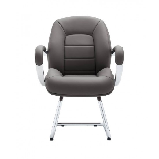 Visitor Chair: LA-1146V1