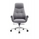 High Back PU Chair: LA1162H